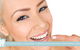 Zest Dental - thumb 1