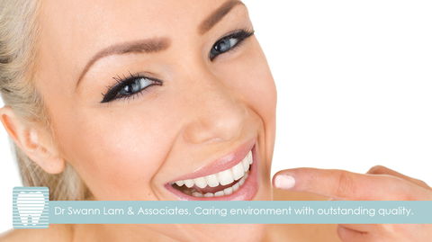 Zest Dental - Dentist in Melbourne 1