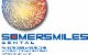 Somersmiles Dental - thumb 0
