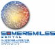 Somersmiles Dental - Dentist in Melbourne 0