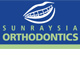 Sunraysia Orthodontics - Dentist in Melbourne 0
