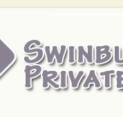 Swinburne Dental - Dentist in Melbourne