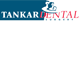 Tankard Dental Surgery - Dentist in Melbourne 0