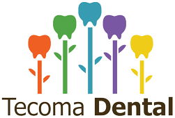 Tecoma Dental - Dentist in Melbourne 0