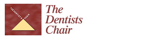 The Dentists Chair - Dentist in Melbourne 0