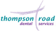 Thompson Road Dental Services - Dentist in Melbourne 0
