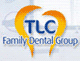 Nunawading VIC Dentist in Melbourne