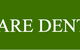 V Care Dental Pty Ltd - thumb 0