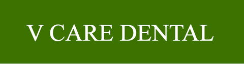 V Care Dental Pty Ltd - Dentist in Melbourne 0