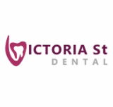 Victoria Street Dental  Previously Caroline Horng Dental Surgery  - Dentist in Melbourne