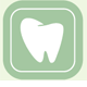 Warrnambool VIC Dentist in Melbourne