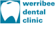 Werribee Dental Clinic - Dentist in Melbourne