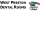 Preston West VIC Dentist in Melbourne