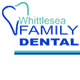 Eden Park VIC Dentist in Melbourne
