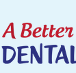 A Better Dental Care - Dentist in Melbourne