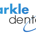 ADSL Sparkle Dental - Dentist in Melbourne