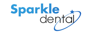 ADSL Sparkle Dental - Dentist in Melbourne 0