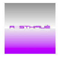 Aesthique Dental - Dentist in Melbourne