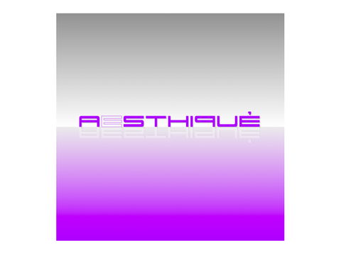 Aesthique Dental - Dentist in Melbourne 0