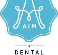 Aim Dental Woodvale - Dentist in Melbourne
