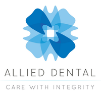 Allied Dental Centre - Dentist in Melbourne