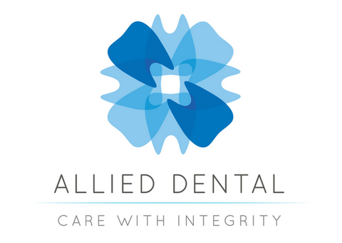 Allied Dental Centre - Dentist in Melbourne 0
