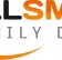 All Smiles Family Dental - Dentist in Melbourne