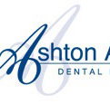 Ashton Avenue Dental Centre - Dentist in Melbourne
