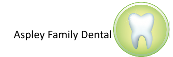 Aspley QLD Dentist in Melbourne