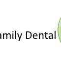 Aspley Family Dental - Dentist in Melbourne