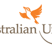 Australian Unity Dental Centre - Dentist in Melbourne
