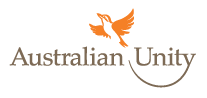 Australian Unity Dental Centre - Dentist in Melbourne 0