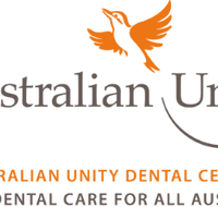 Australian Unity Dental Centre - Dentist in Melbourne