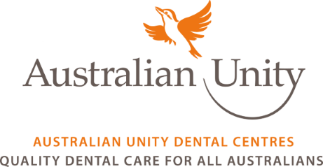 Australian Unity Dental Centre - Dentist in Melbourne 0