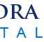 Banora Seaview Dental Care - Dentist in Melbourne