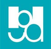 BC Dental - Dentist in Melbourne