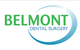 Belmont Dental Surgery - thumb 0