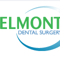 Belmont Dental Surgery - Dentist in Melbourne