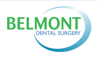 Belmont Dental Surgery - Dentist in Melbourne 0