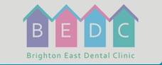 Brighton East VIC Dentist in Melbourne