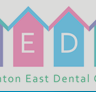 Brighton East Dental Clinic - Dentist in Melbourne