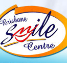 Brisbane Smile Centre - Dentist in Melbourne