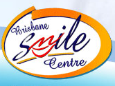 Brisbane Smile Centre - Dentist in Melbourne 0