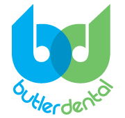Butler Dental - Dentist in Melbourne