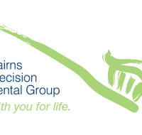 Cairns Precision Dental Group - Dentist in Melbourne