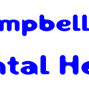 Campbelltown Dental Health - Dentist in Melbourne