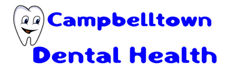 Campbelltown Dental Health - Dentist in Melbourne 0