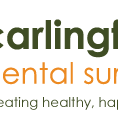 Carlingford Dental Surgery - Dentist in Melbourne