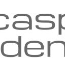 Caspian Dental - Dentist in Melbourne