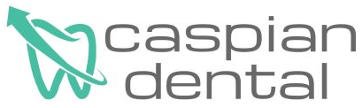 Caspian Dental - Dentist in Melbourne 0